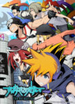 Subarashiki Kono Sekai The Animation Episode 1 Subtitle Indonesia