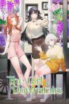 Aishang Ta de Liyou Episode 01 Sub Indo