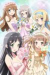 Kono Naka ni Hitori, Imouto ga Iru! Episode 01 Sub Indo