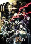 Overlord Season 4 Episode 01 Sub Indo
