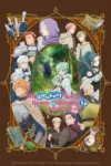 Saijaku Tamer wa Gomi Hiroi no Tabi wo Hajimemashita. Episode 01 Sub Indo