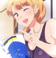 Ane wa Yanmama Junyuu-chuu Episode (01-02) Sub Indo