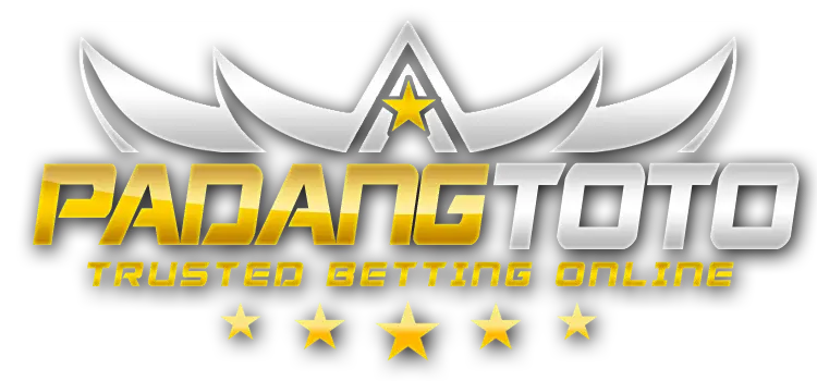 Padangtoto Logo